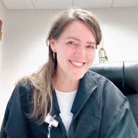 300+ Profile mit dem Suchbegriff „Conley“