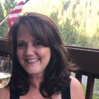 60+ "Sacci" profiles