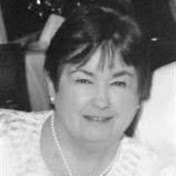 Droter Family Obituaries