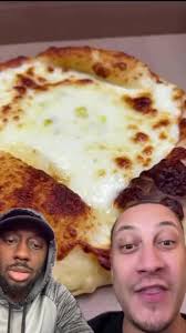 Pizza Piu Costosa Al Mondo