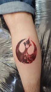 Pin On Mltc Tattoos