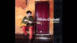 Discografía de roberto carlos con discos de estudio, sencillos, colaboraciones, canciones aperte o botão baixar aplicativo ou busque direto no google play store por radiosnet. Chegaste Mp3 Download 320kbps