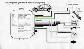 Golf 4 zentralverriegelung schaltplan pdf. Ffb Nachrusten Mit Komfortschaltung