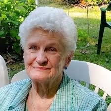 Obituary, Visitation & Funeral Information