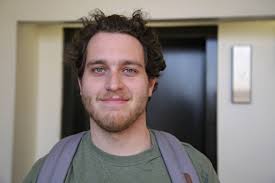 Tat-Tuesday: Students share story behind ink