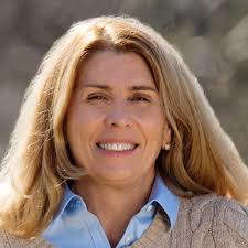 Bryce Nelson Email & Phone Number