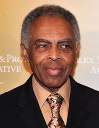 Gilberto Gil
