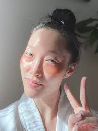 18 Hydrating Skincare Products for Glowing Skin