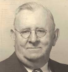 Thomas Eli Pierce (1880-1954)