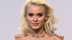 Zara larsson was on the artist 100 chart for 24 weeks. Zara Larsson Privat Wer Ist Der Mann An Der Seite Der Pop Schonheit News De