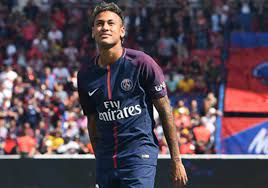 You can also support #10 by wrapping up in a neymar jr. 98 Neymar Psg Wallpapers On Wallpapersafari