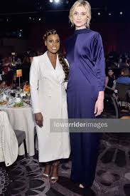 Mini bio (1) debicki was born in paris, to a polish father and an australian mother of irish descent, who were both dancers. Tall Woman Elizabeth Debicki 1 By Lowerrider On Deviantart