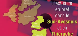 Contacter par courrier à l'adresse postale. En Bref Sur Fourmies Dans Le Sud Avesnois Et En Thierache Pour Ce Vendredi 23 Octobre 2020 Canal Fm