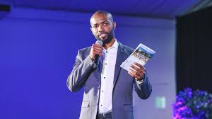 At novamed associates, outstanding care means much more than treating illness. Novamed Aims To Advance Healthcare Solutions With Innovation Lab Loop Jamaica
