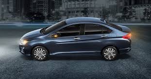It is a wonderful car with butter smooth engine. Honda Launch The 2017 Facelift City In India At 8 50 Lakh Ex Delhi Engines Drive