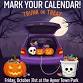 Aynor Trunk or Treat event image