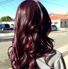 Model rambut ikal keriting pria terbaru 2017 penata rambut via penatarambut.com. Ä'á»c Bab 32 Truyá»‡n Tergantung Sepi