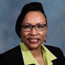 UM Capital Region Health