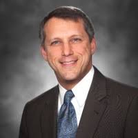 Abril Davila Email & Phone Number