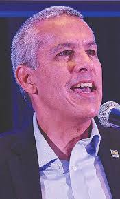 UPP warns Barbadians to brace for more tax hikes