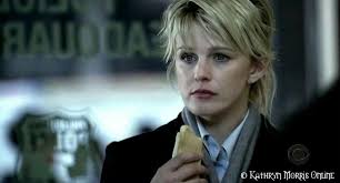 Pass The Remote: Flashback Edition