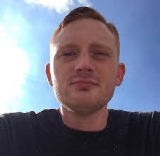 Steve Pesha's Instagram, Twitter & Facebook