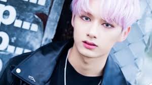 서비스 운영 원칙 c naver corp. Seventeen Jacket Photo Album With Naver X Dispatch Youtube