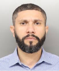 Pastor Cesar Guerrero, Mision...