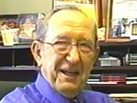 Paul Jarboe Collection