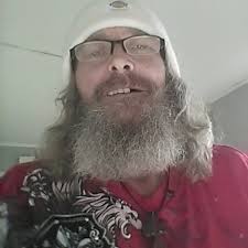 Big night!! Thank you so much to all the folks who came out to see the show  .. and huge thanks to @lukecombs and @ericchurchmusic for inviting us to  come play at