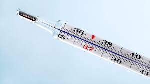 Es gilt jedoch immer noch der grundsatz: Krankheiten Malaria Krankheiten Gesellschaft Planet Wissen