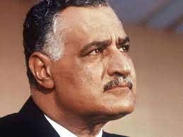 Check spelling or type a new query. From The Archive 29 September 1970 President Nasser Dies Of Heart Attack Egypt The Guardian