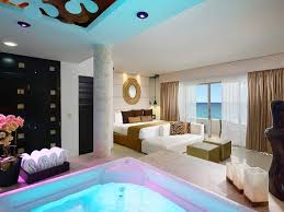 Amateur contest at nudist resort. Nudist Or Lifestyle It Doesn T Matter Review Of Desire Riviera Maya Resort Puerto Morelos Mexico Tripadvisor