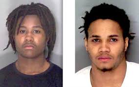 Students arrested for having weapons at school