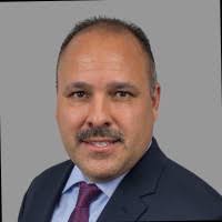 Contact David Yanez, Email: d***@ptiqcs.com & Phone Number