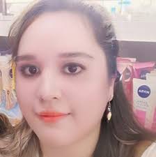 HelluvaBoss character conflict ahead