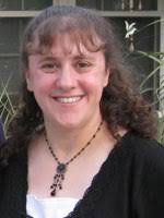 Lisa Weinshanker, M.A.