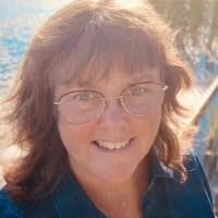 60+ "Vicki Curran" profiles