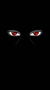 Sharingan Video Itachi Uchiha Art Naruto Naruto Uzumaki In 2021 Naruto Wallpaper Naruto Wallpaper Naruto Shippuden