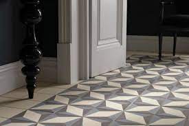 Earthenable eliminates unsanitary dirt floors and provides affordable, sanitary flooring that can be washed, cleaned, and used to create a healthy home environment for millions of people. Look Down Statement Floors That Really Make The Room Loveproperty Com