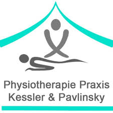 The Best 10 Physical Therapy near Frithjof Rothacker in Schloß  Holte-Stukenbrok, Nordrhein-Westfalen