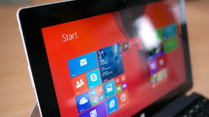 At best it may have a bootloader, but i don't see any information about accessing that either. Articles