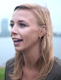 The New York Times Presents" The Killing of Breonna Taylor (TV Episode  2020)