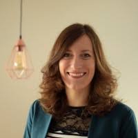 100+ perfiles de «Vormittag»