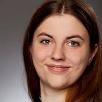 bash-tec GmbH Management Team