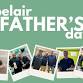 Father's Day Breakfast — Belair P&C Association
