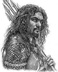 Pin On Portraits Men