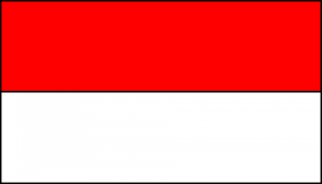 Banyak pilihan ideal untuk proyek apa saja. Png Bendera Indonesia Transparent Images Free Free Png Images Vector Psd Clipart Templates