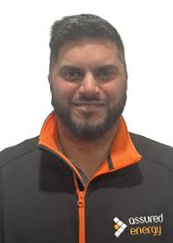 We always put customers first — that's what makes us different