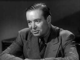 940 Baxter Stock Videos, Footage, & 4K Video Clips